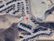 6793 pilot peak ct, sparks,  NV 89436