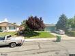 3182 desatoya dr, carson city,  NV 89701