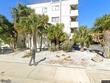 2112 gulf boulevard 2a, indian rocks beach,  FL 33785