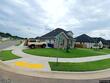 1915 bugg st, pea ridge,  AR 72751