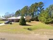 44 nicolaus dr, hattiesburg,  MS 39402