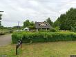 22111 s haines rd, canby,  OR 97013