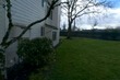 10163 sw trapper ter, beaverton,  OR 97008