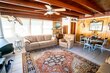 5819 27th ave s, gulfport,  FL 33707
