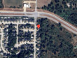 4903 s inglewood rd, rogers,  AR 72758