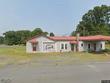  seagrove,  NC 27341