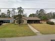 1113 windsor dr, hattiesburg,  MS 39402