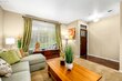 4830 nw 162nd ter, portland,  OR 97229