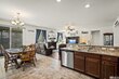 6980 lusitano way, sparks,  NV 89436