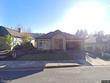 626 se 38th dr, gresham,  OR 97080