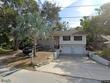 323 ridge rd, palm harbor,  FL 34683