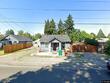 1955 sw 198th ave, beaverton,  OR 97003