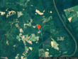 allen trl, scottsburg va 24589, scottsburg,  VA 24589