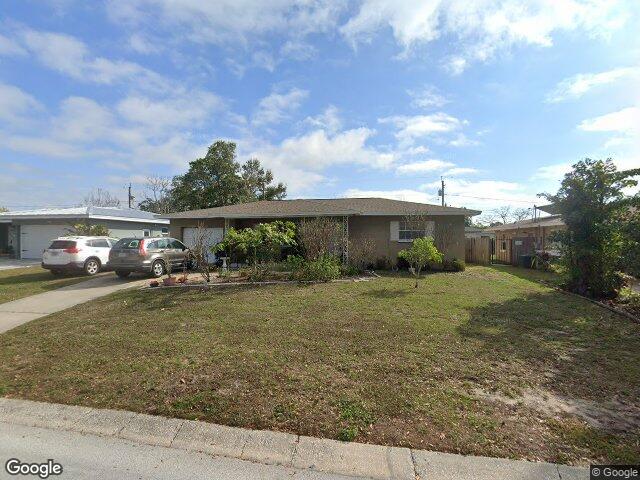909 woodley rd, clearwater,  FL 33764