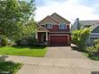 3816 nw tustin ranch dr, portland,  OR 97229