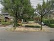 3136 ne 41st ave, portland,  OR 97212