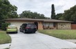 1932 oro ct, clearwater,  FL 33764