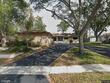 765 sandy hook rd, palm harbor,  FL 34683