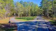 02 dickie rd., soso,  MS 39480