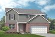 1896 maggie street, ypsilanti,  MI 48198