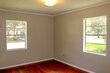 213 s 16th ave, hattiesburg,  MS 39401