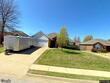 904 sw cheyenne dr, bentonville,  AR 72712