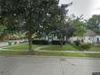 24274 shakespeare ave, eastpointe,  MI 48021