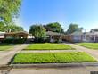 17079 veronica ave, eastpointe,  MI 48021