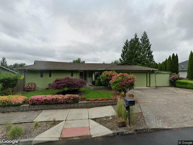 407 sw 7th st, gresham,  OR 97080