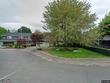 15517 ne 9th cir, vancouver,  WA 98684