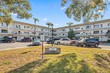 2431 canadian way
                                ,Unit 47, clearwater,  FL 33763