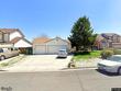 7320 panama ct, sparks,  NV 89436