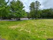 1950 nw 143rd ave #99, portland,  OR 97229