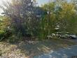 7330 17th way n, saint petersburg,  FL 33702