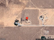 230 descanso ln, sparks,  NV 89441