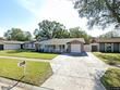 9056 108th ave, seminole,  FL 33777