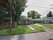 1208 e 10th st, newberg,  OR 97132