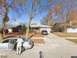 17729 collinson ave, eastpointe,  MI 48021