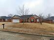 1206 n 35th st, rogers,  AR 72756