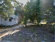 2336 18th ave s, saint petersburg,  FL 33712