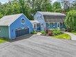 10 glendale cir, plaistow,  NH 03865