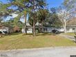 16 n comet ave, clearwater,  FL 33765