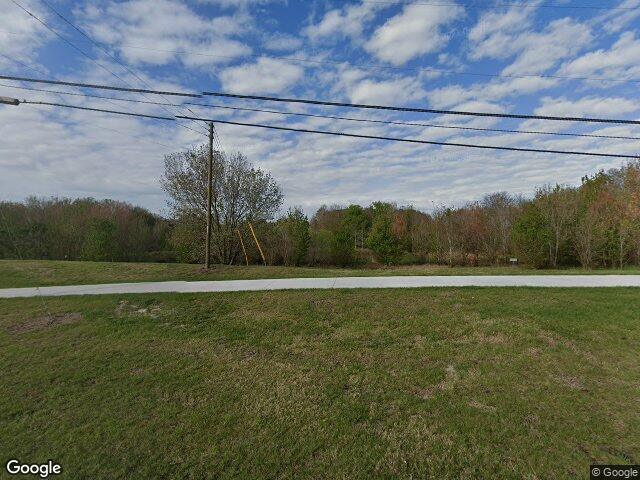 1600 n old coachman rd lot 806
                                ,Unit Lot 806, clearwater,  FL 33765