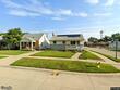 18123 oak ave, eastpointe,  MI 48021