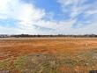 6012 s 40th pl, rogers,  AR 72758