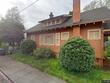 4424 n kerby ave, portland,  OR 97217