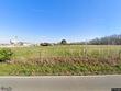 15622 coose hollow dr, rogers,  AR 72756