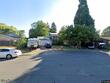 3660 nw 181st pl, portland,  OR 97229