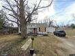 210 w pine st, rogers,  AR 72756