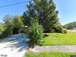 8035 robin rd, seminole,  FL 33777